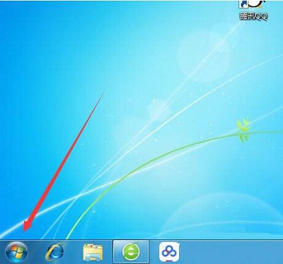 win7系统自带的添加系统启动项功能如何使用?