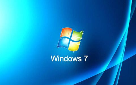 如何解决win7系统PF使用率过高的问题?