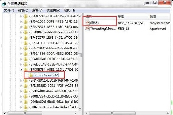 如何开启win7系统的本地组策略编辑器?