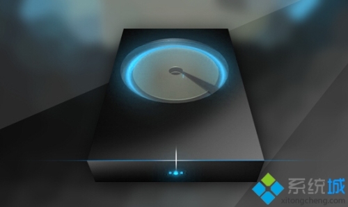 Windows10开启.关闭硬盘写入缓存的方法