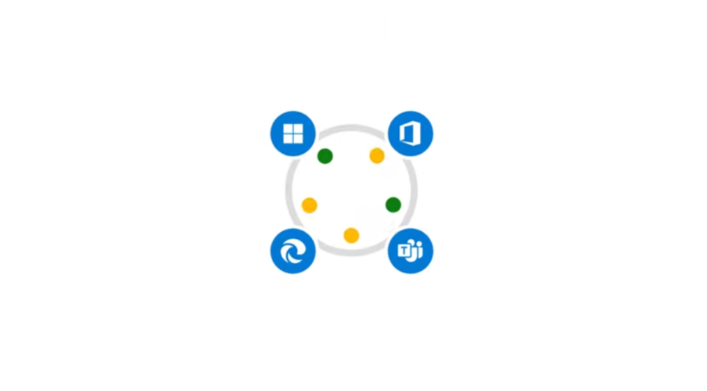 微软 Windows Autopatch 正式上线:可自动替企业 IT 人员更新 Win11 / Edge / Microsoft 365 等