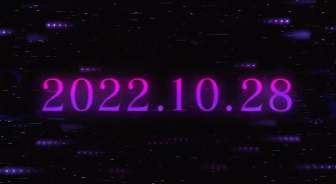 《猎天使魔女 3》官宣 10 月 28 日发售,登陆 Switch 平台