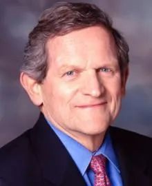 思科的沉浮往事:通信行业老牌巨头,与华为展开“世纪诉讼”,在国内终被超越