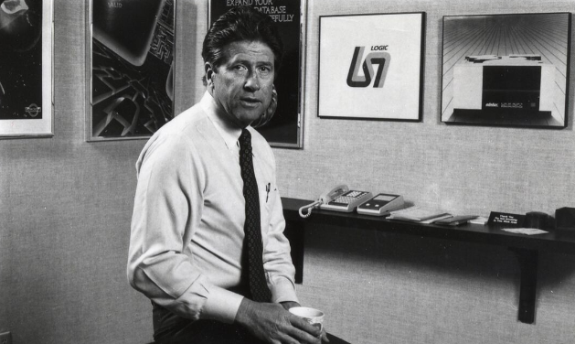 思科的沉浮往事:通信行业老牌巨头,与华为展开“世纪诉讼”,在国内终被超越