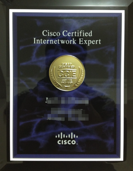 思科的沉浮往事:通信行业老牌巨头,与华为展开“世纪诉讼”,在国内终被超越