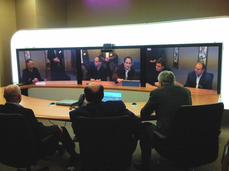 思科的沉浮往事:通信行业老牌巨头,与华为展开“世纪诉讼”,在国内终被超越