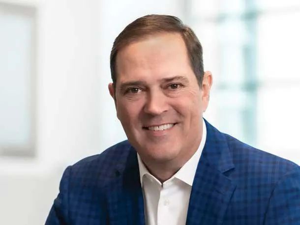 思科的沉浮往事:通信行业老牌巨头,与华为展开“世纪诉讼”,在国内终被超越