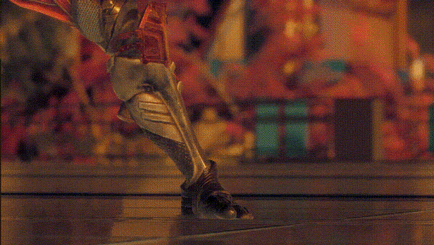 国产赛博朋克 Roguelite 动作游戏《生死轮回》今日发售,登上 Steam 热销榜