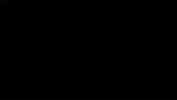 国产赛博朋克 Roguelite 动作游戏《生死轮回》今日发售,登上 Steam 热销榜