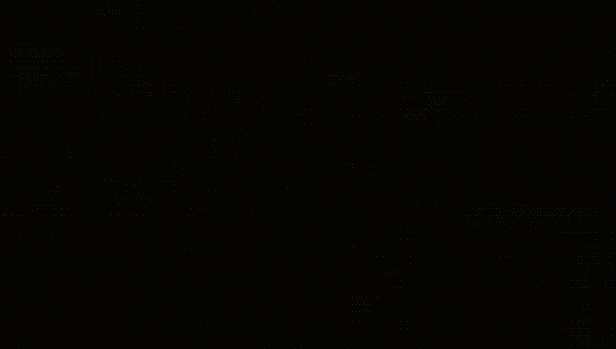 国产赛博朋克 Roguelite 动作游戏《生死轮回》今日发售,登上 Steam 热销榜