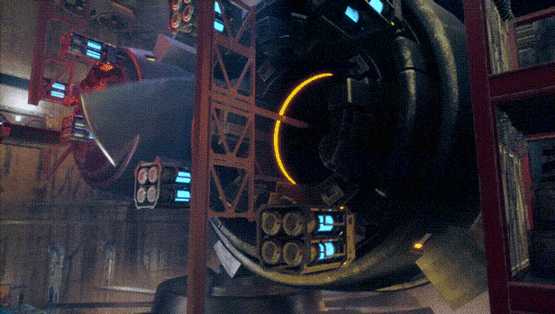 国产赛博朋克 Roguelite 动作游戏《生死轮回》今日发售,登上 Steam 热销榜