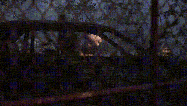 国产赛博朋克 Roguelite 动作游戏《生死轮回》今日发售,登上 Steam 热销榜