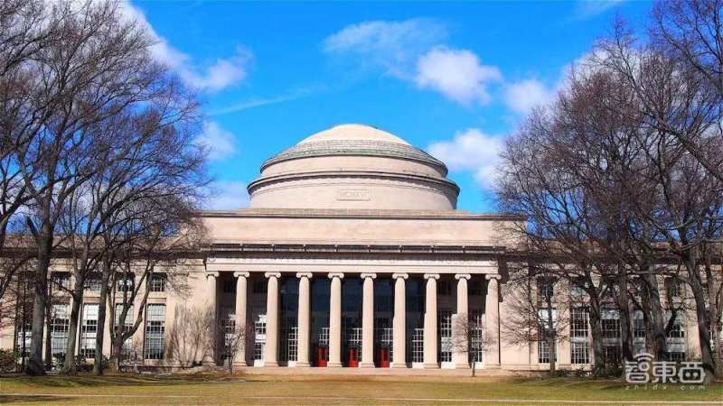 效率提升 1200 倍,麻省理工开发出 AI 制药新模型