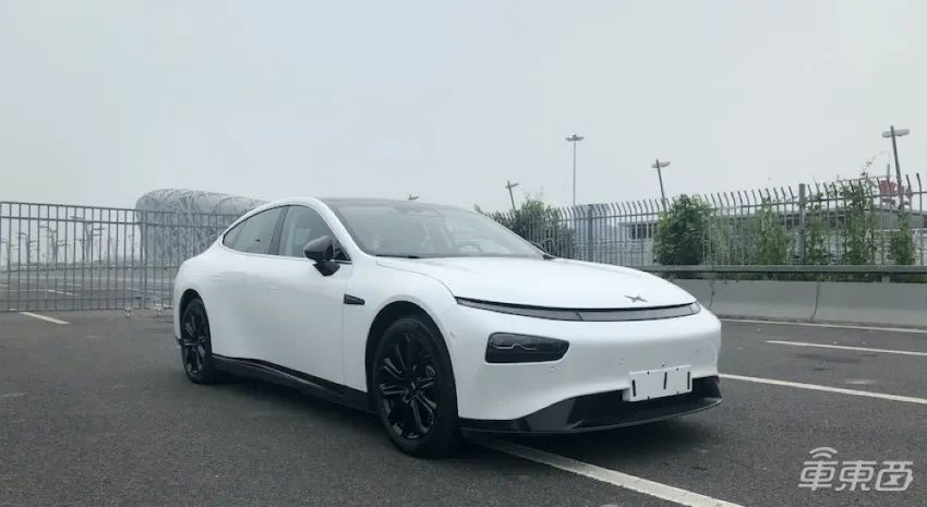 蔚小理加特斯拉都干不过比亚迪?上半年电动汽车真实销量解读