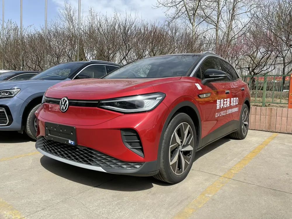 蔚小理加特斯拉都干不过比亚迪?上半年电动汽车真实销量解读