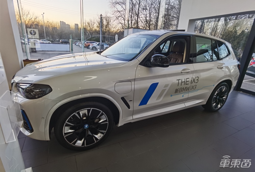 蔚小理加特斯拉都干不过比亚迪?上半年电动汽车真实销量解读