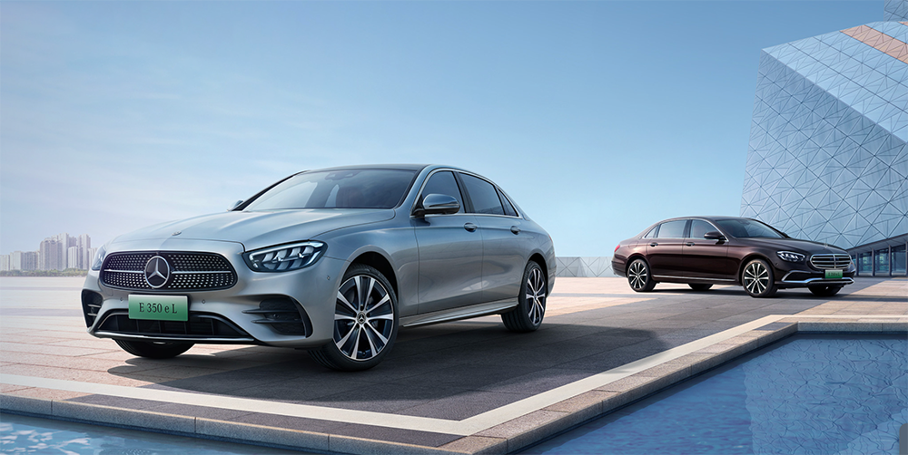 蔚小理加特斯拉都干不过比亚迪?上半年电动汽车真实销量解读