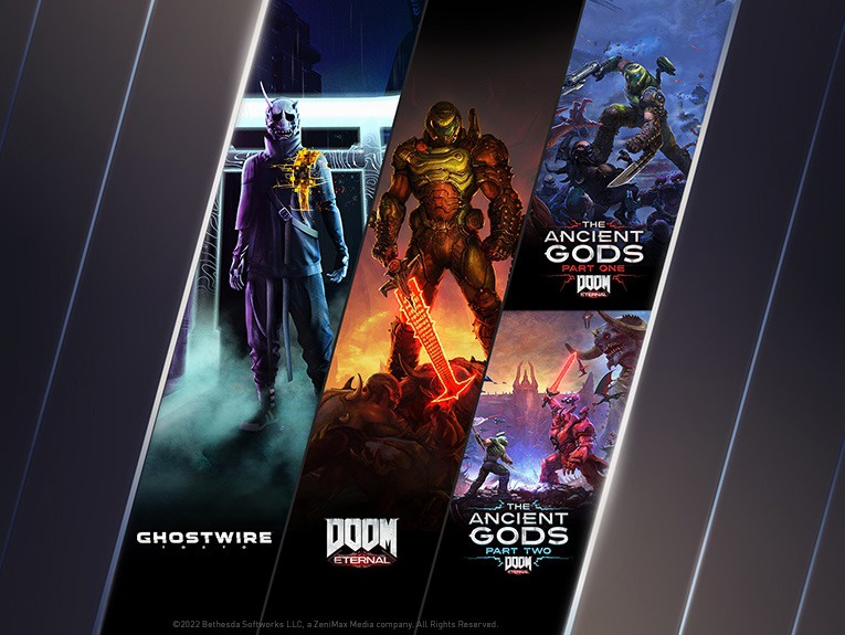 英伟达确认 RTX 3080/90 显卡大幅降价,但只是一次“限时优惠活动”