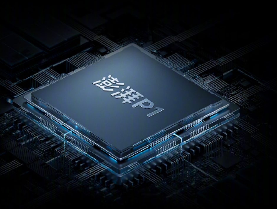 消息称小米将有单电芯和双电芯两种超百瓦快充方案,前者或依托于澎湃 P2