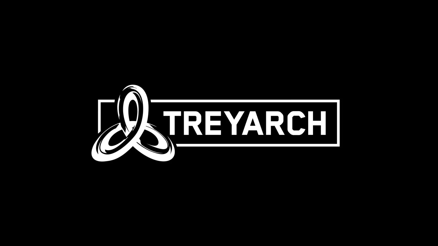 《使命召唤》新作曝光:黑色行动开发组 Treyarch 打造,背景为 20 世纪 90 年代