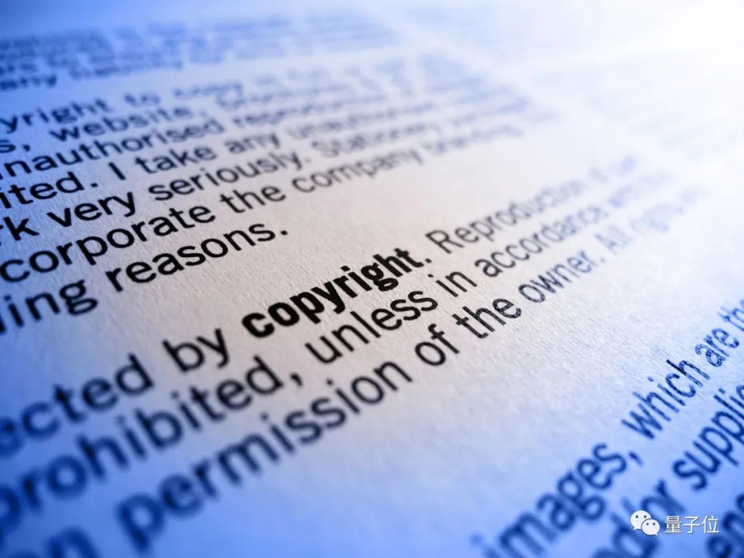 智源“抄袭门”最新通报:2 处抄袭 4 处引用不规范,相关责任人均已主动离职