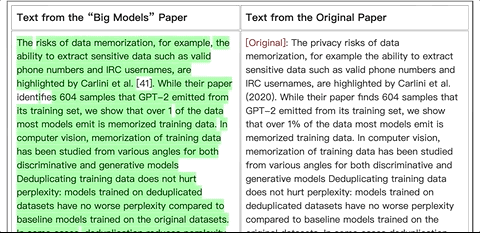 智源“抄袭门”最新通报:2 处抄袭 4 处引用不规范,相关责任人均已主动离职