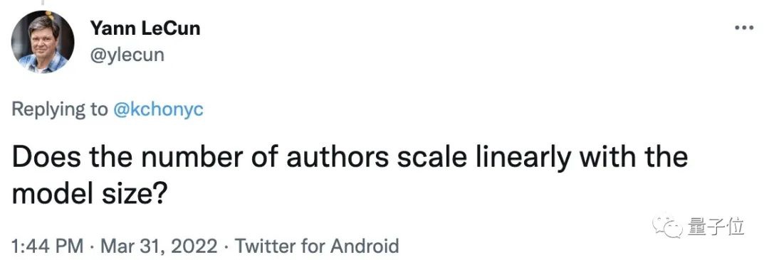 智源“抄袭门”最新通报:2 处抄袭 4 处引用不规范,相关责任人均已主动离职