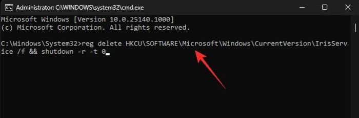 Win11 Bug 导致任务栏图标消失不见,微软教你如何修复