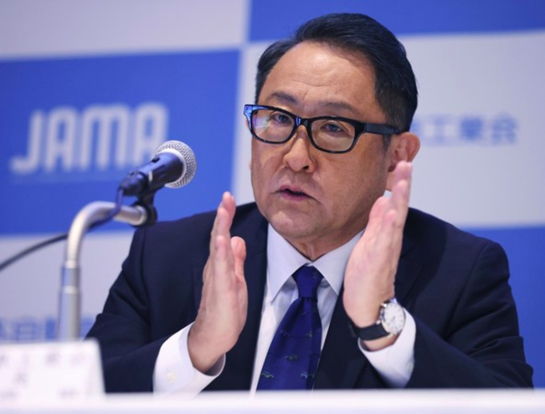 全球首款纯电量产车,悄咪咪停产