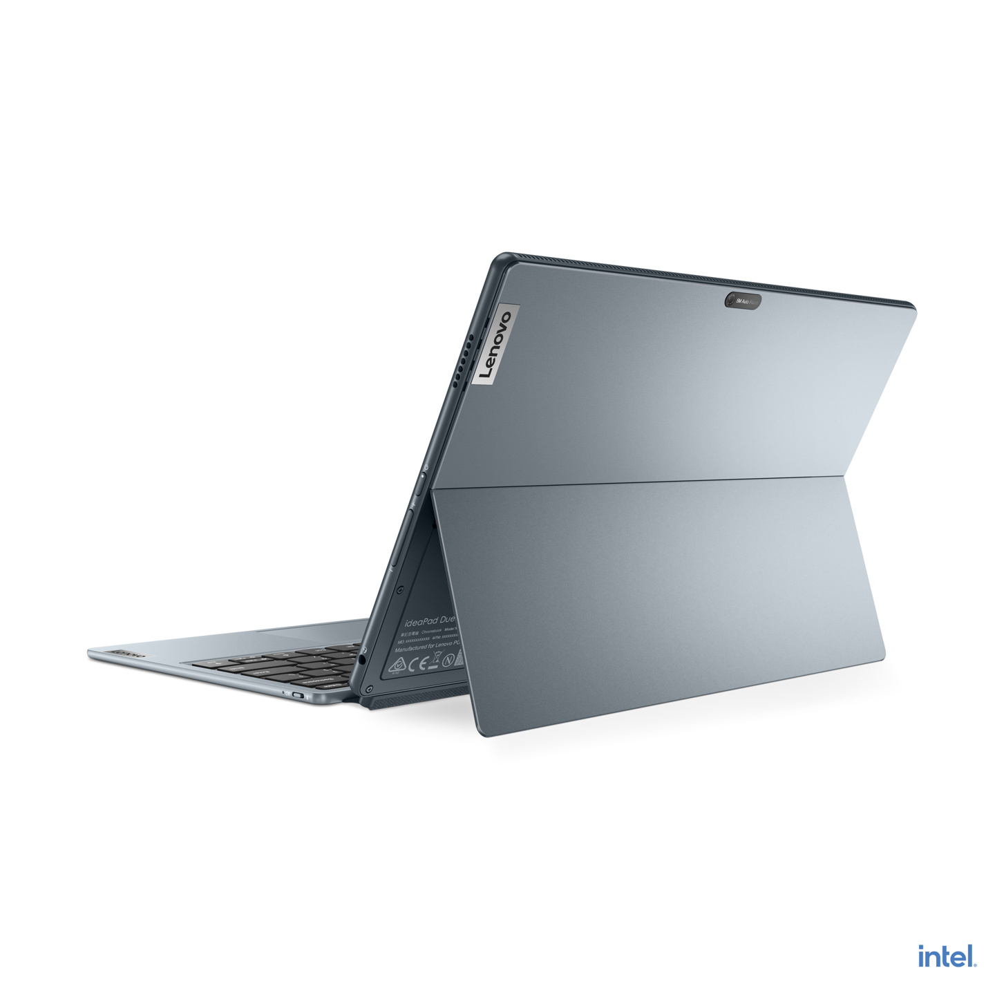 联想预告新一波产品:小新 Duet 二合一、Pro 14 锐龙版、Pad Pro