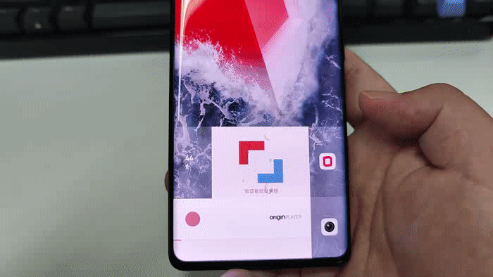 【IT之家评测室】iQOO 10 Pro 全面体验:首发 200W 快充,充电正式迈入 10 分钟时代!