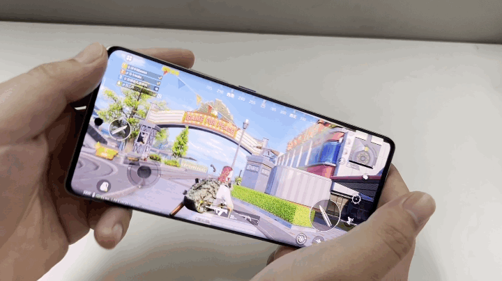 【IT之家评测室】iQOO 10 Pro 全面体验:首发 200W 快充,充电正式迈入 10 分钟时代!