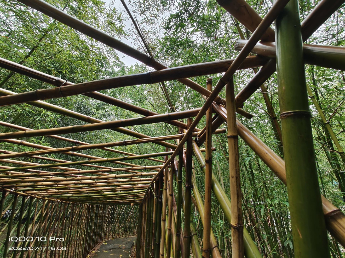 【IT之家评测室】iQOO 10 Pro 全面体验:首发 200W 快充,充电正式迈入 10 分钟时代!