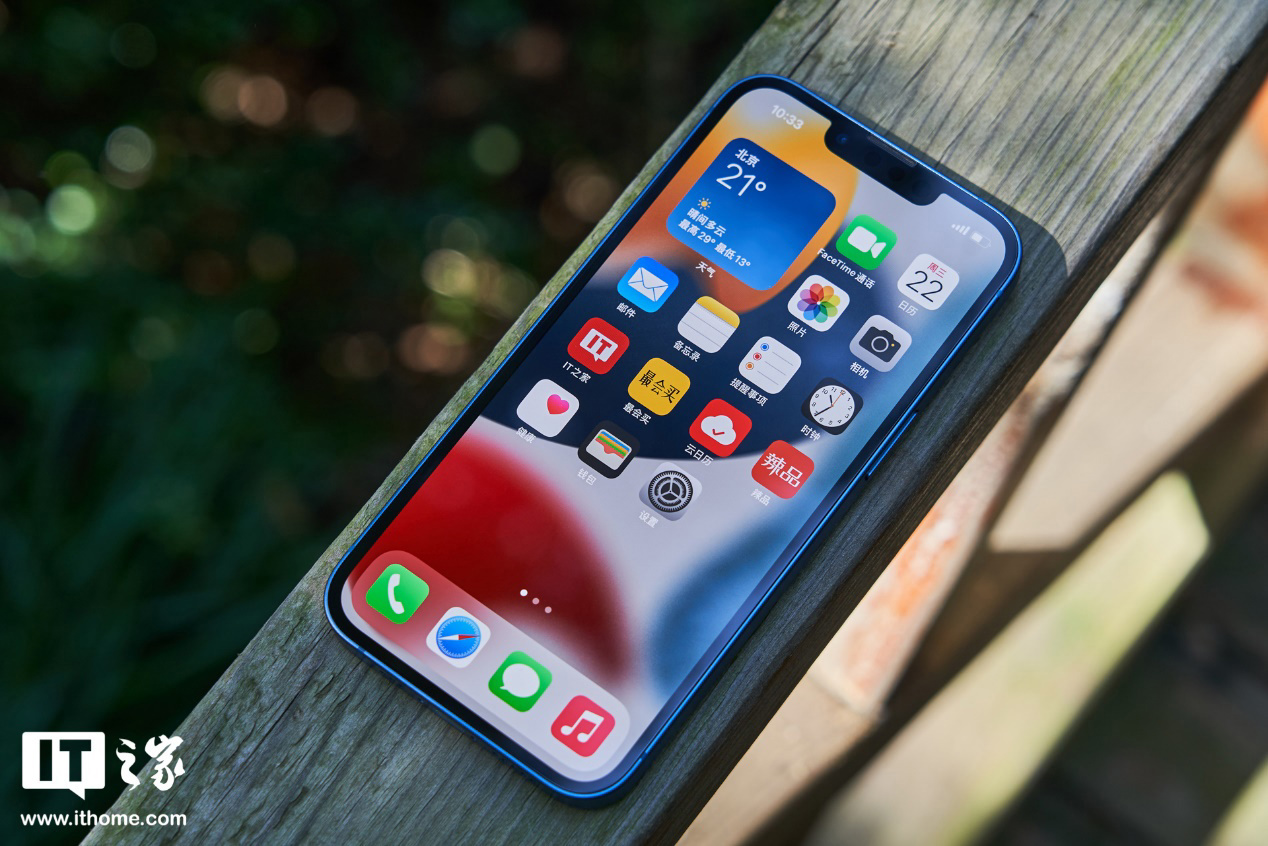 郭明錤:最新调查表明,苹果 2023 年硬件开发计划不会有太大变化