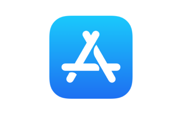 苹果:即将从 XML Feed 过渡到 App Store Connect API