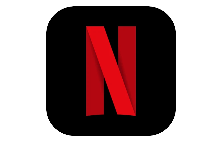 Netflix 高管解读 2022 年 Q2 财报：付费用户将在第三季度恢复净增长