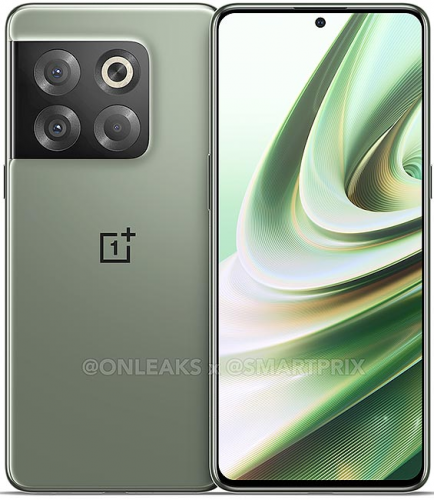 一加 10T 现身 GeekBench：高通骁龙 8 + 处理器，辅以 16GB 内存