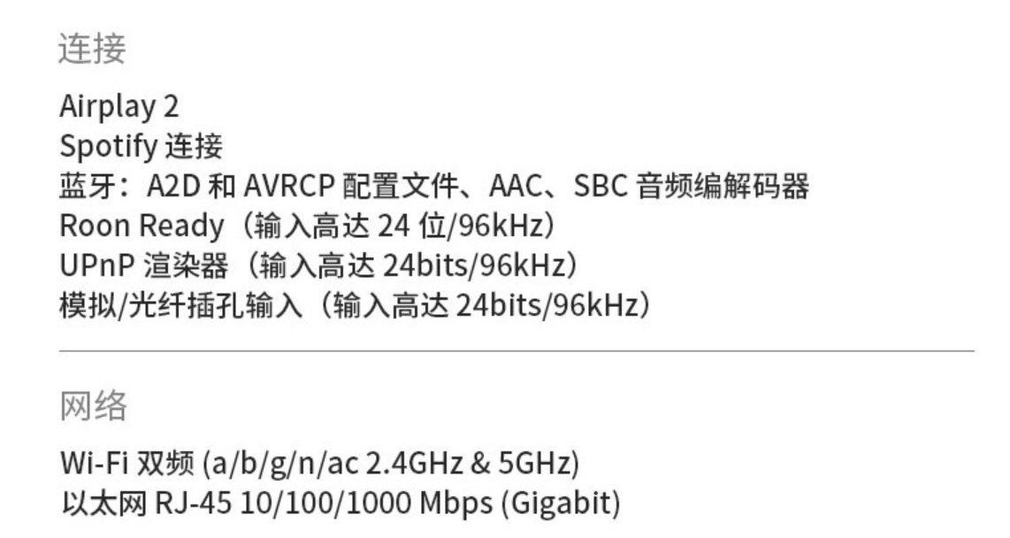11980 元,帝瓦雷推出 Phantom II 雾水蓝珍藏版蓝牙小音箱