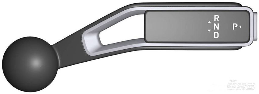 理想 L9 还没交付,小号 L9 就要来了?专利图、路测已曝光