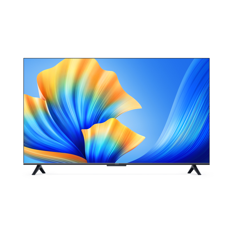 荣耀智慧屏 X3 系列正式发布:开关机无广告,支持 DC 调光、长辈模式,首发价 1699 元起