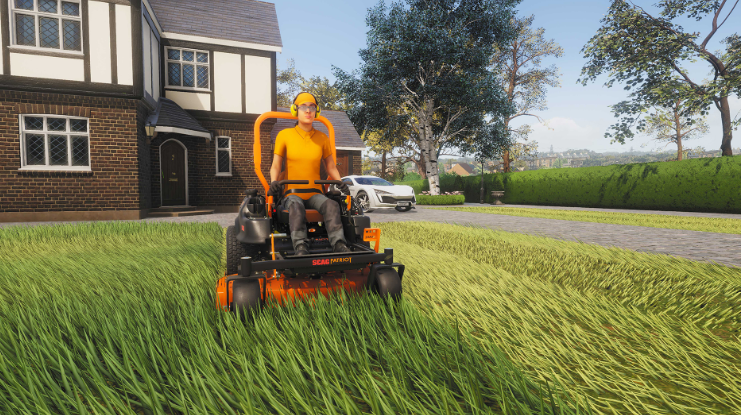 Epic 喜加二:一战射击游戏《坦能堡》和经营游戏《传奇商店》免费领取