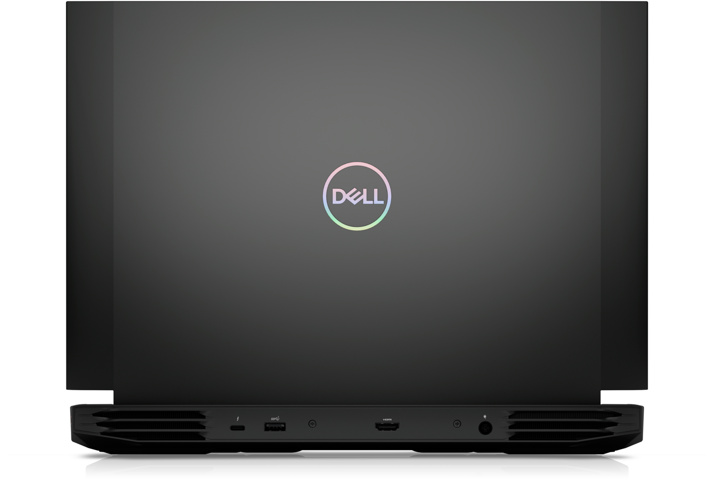 戴尔新款 G16 游戏本海外开卖:i7 + RTX 3060,约 10100 元