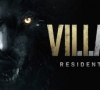 《生化危机 8:村庄》Steam 降至 218 元,新 DLC 开启预约