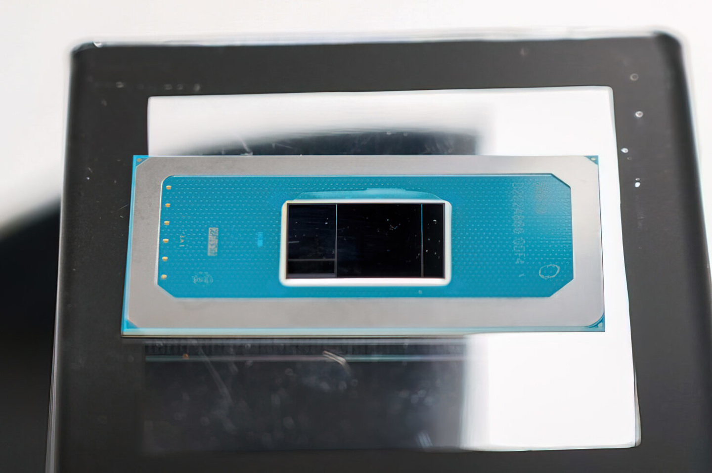 英特尔 14 代酷睿新爆料:大核 Redwood Cove,小核 Crestmont