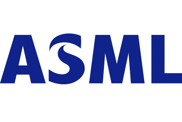 ASML CEO:预计 Q3 净销售额约 51 亿-54 亿欧元,研发成本 8.1 亿欧元