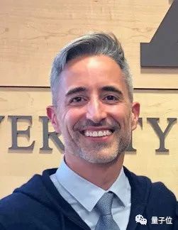 开山之作造假!Science 大曝 Nature 重磅论文学术不端,恐误导全球 16 年