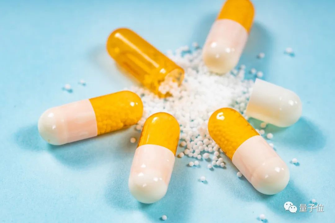 开山之作造假!Science 大曝 Nature 重磅论文学术不端,恐误导全球 16 年