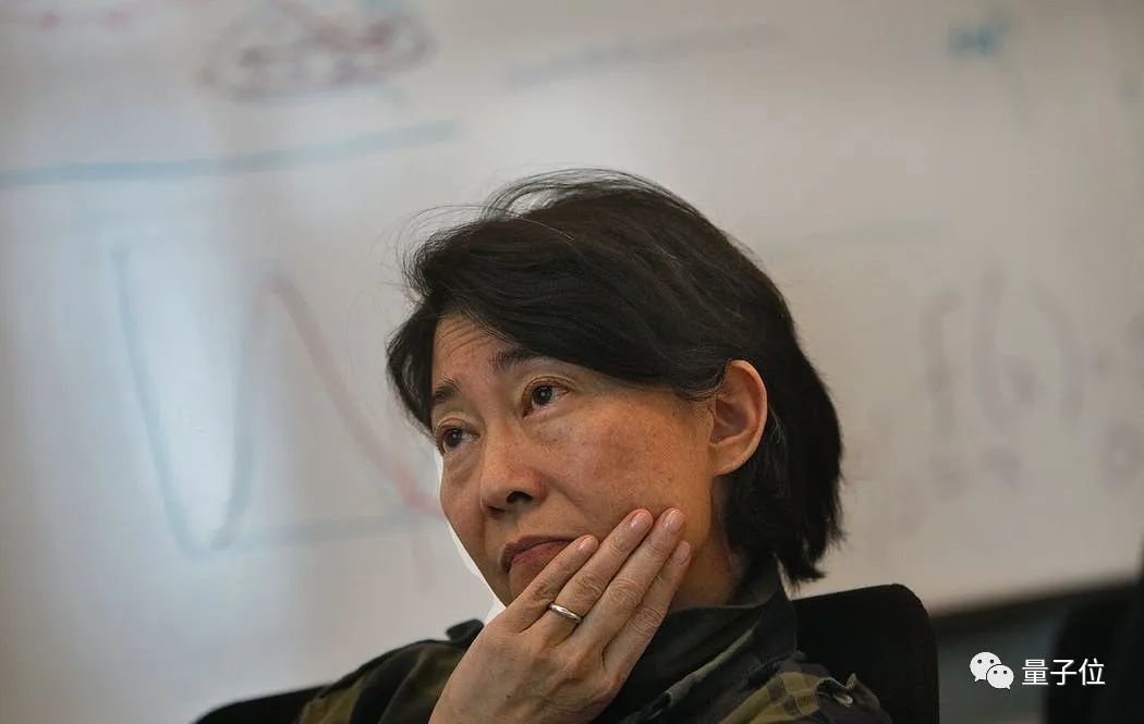 开山之作造假!Science 大曝 Nature 重磅论文学术不端,恐误导全球 16 年