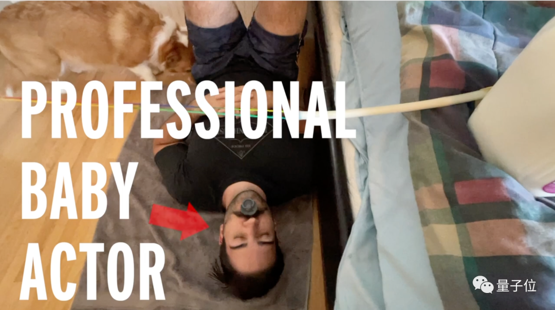 程序员奶爸自制 AI 喂奶检测仪,预判宝宝饿点,不让哭声影响老婆睡眠