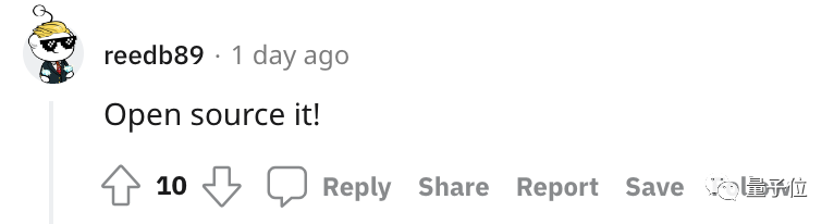 程序员奶爸自制 AI 喂奶检测仪,预判宝宝饿点,不让哭声影响老婆睡眠